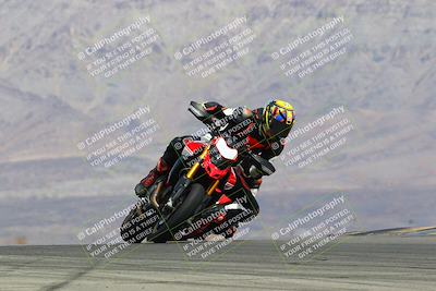 media/Apr-09-2022-SoCal Trackdays (Sat) [[c9e19a26ab]]/Turn 9 Set 2 (1130am)/